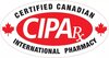 CIPA Certified
