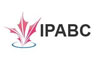 IPABC Certified
