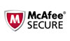 Mcafee Certified